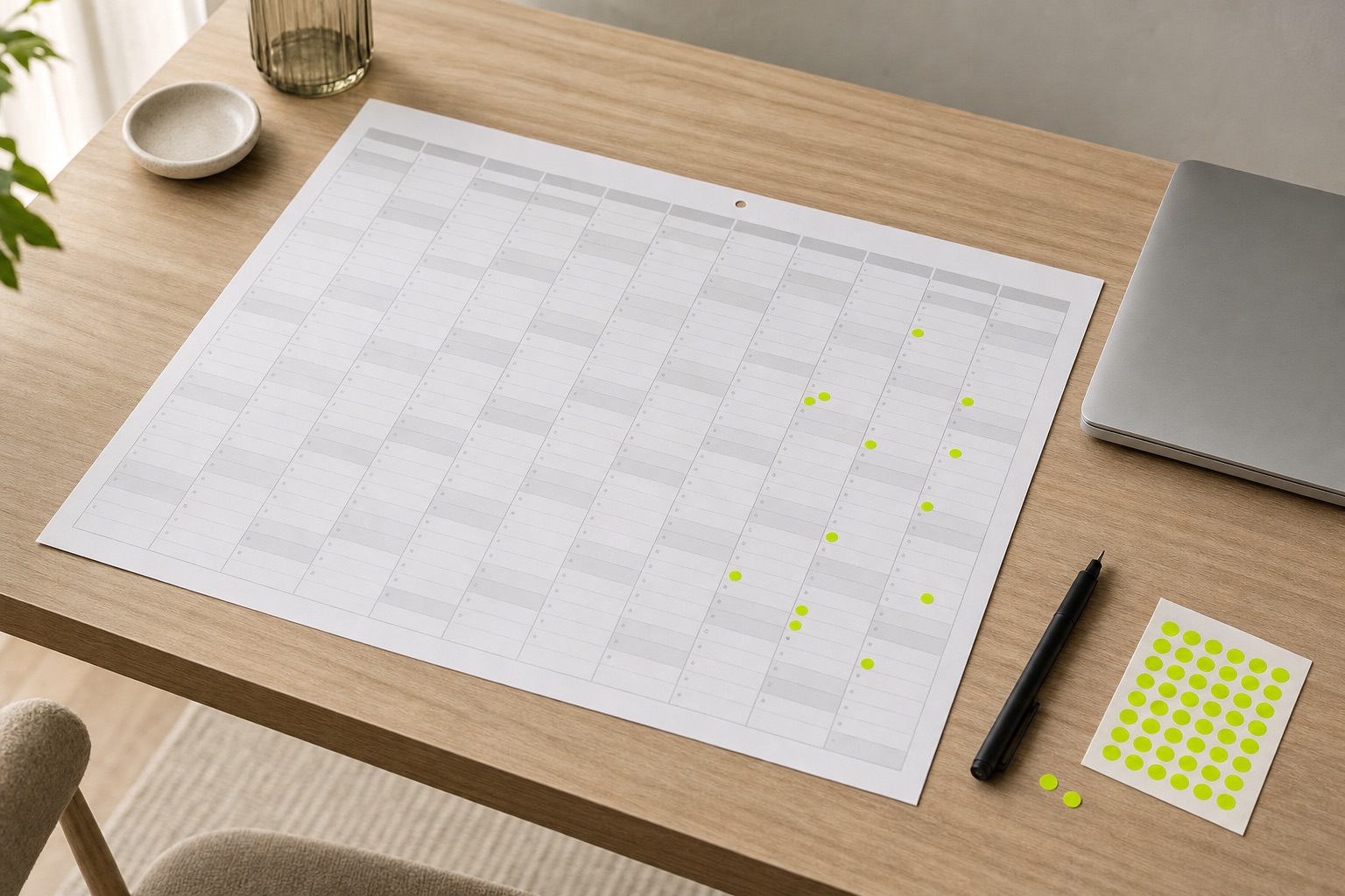 Aktionstage 2027 in Österreich: der Kalender für Ihren Online-Shop image