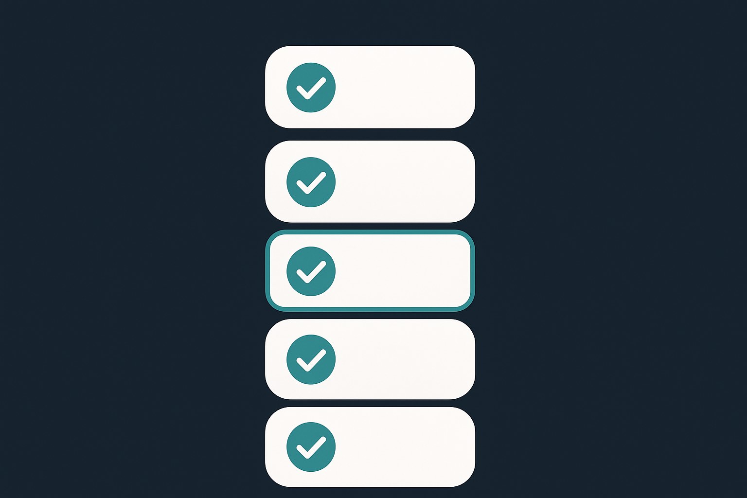 Google Business Profil Checkliste