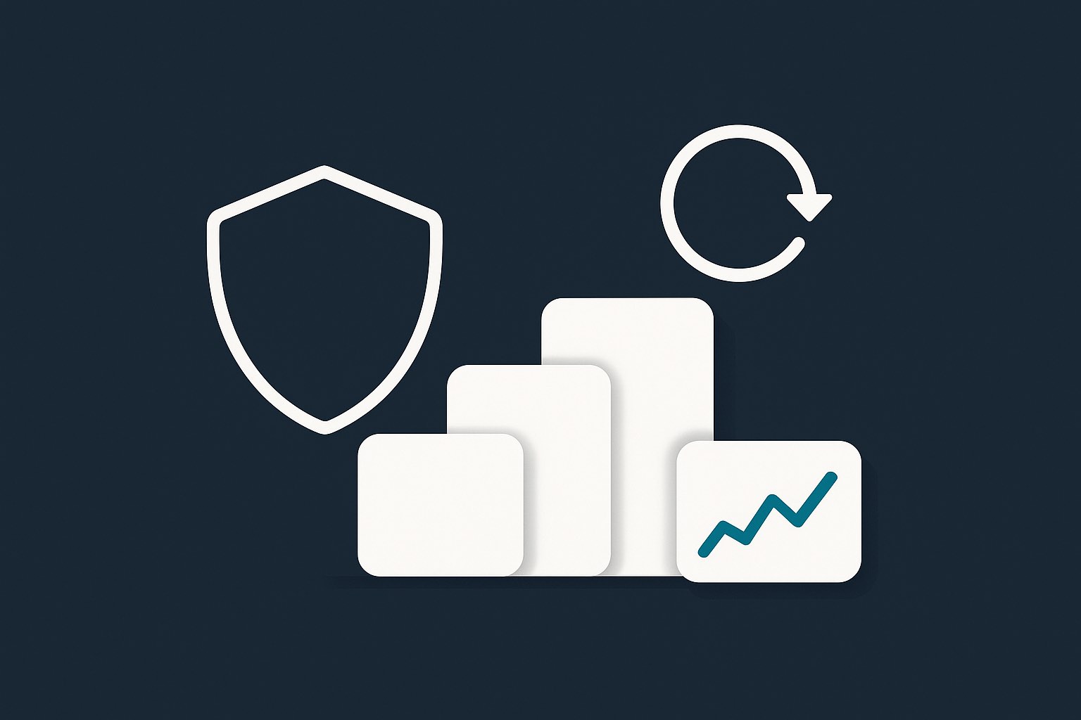 Wartung, Updates und Laravel-Framework-Upgrades