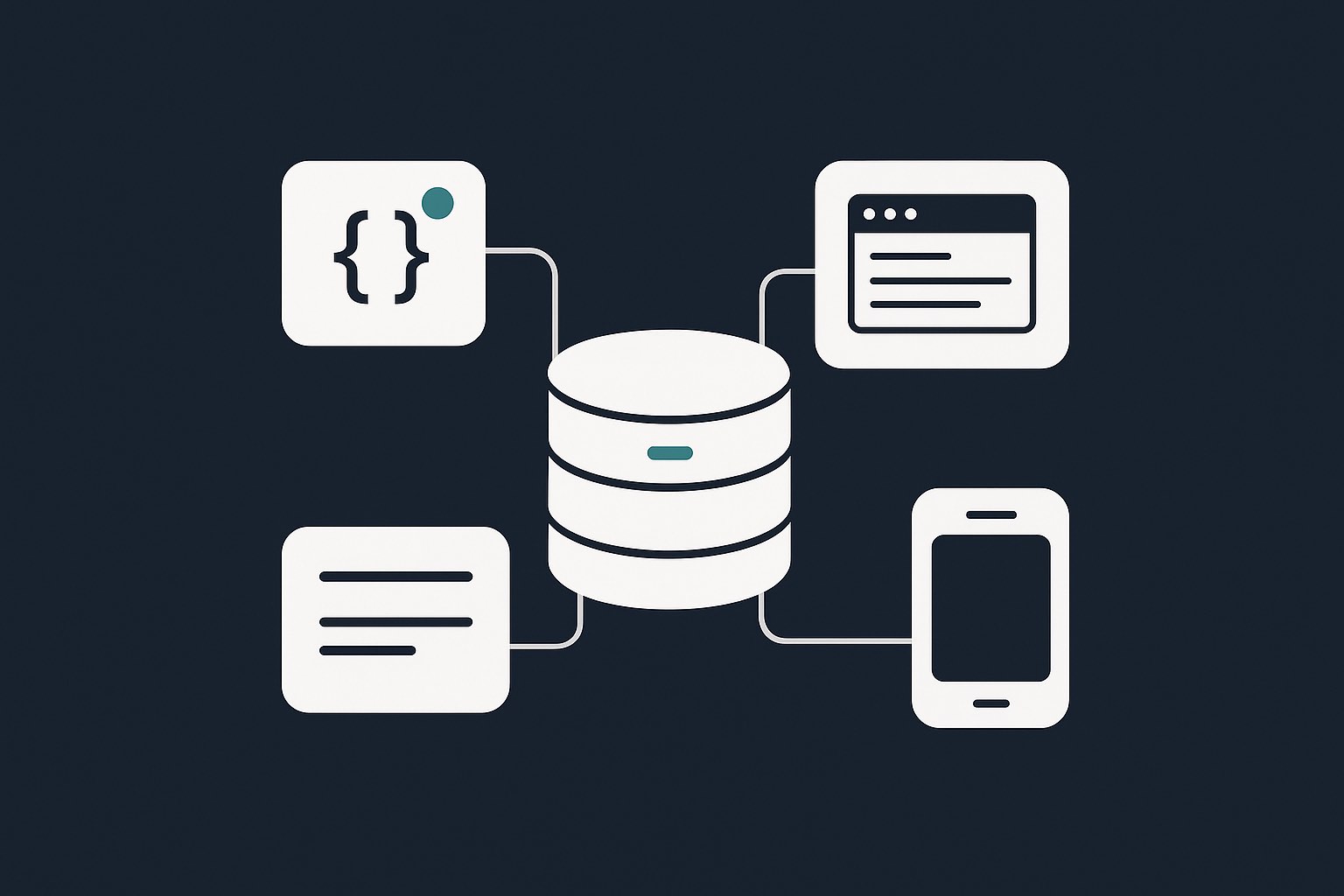 Laravel Agentur Wien – individuelle Webanwendungen und APIs