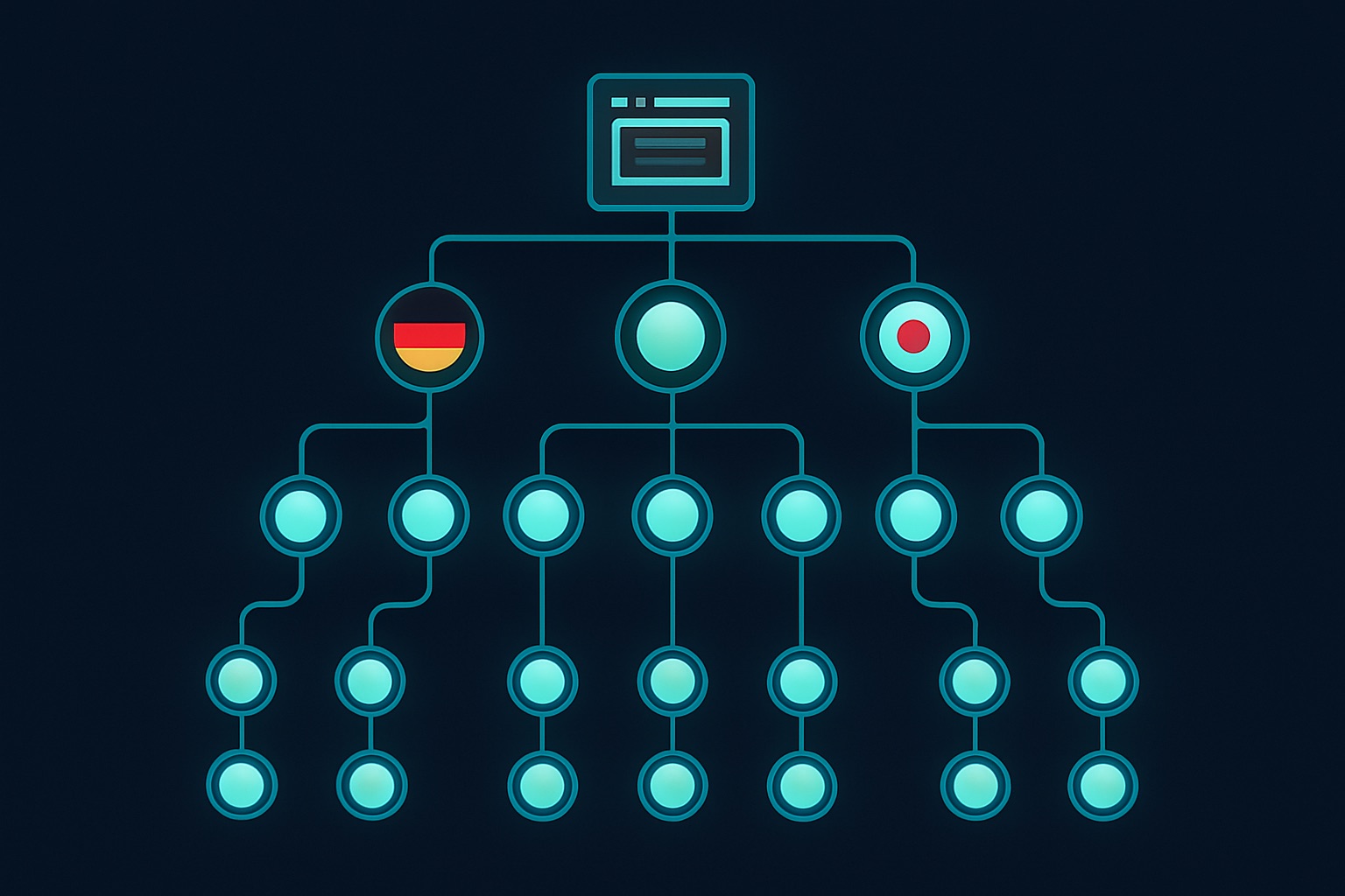 TYPO3 Agentur Wien – Modernisierung