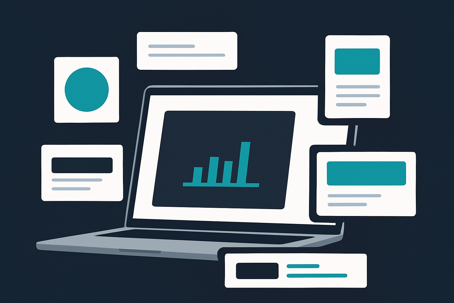 WordPress Agentur Wien – Technologien